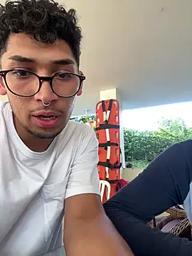 toritoga online show from 04-03-26, 09:43