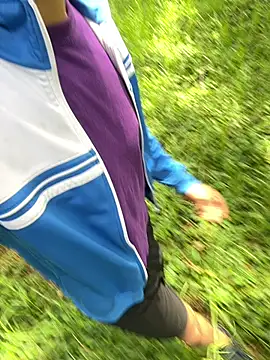 toritoga online show from 04-01-26, 04:04