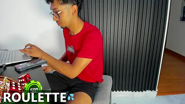 toritoga online show from 04-15-26, 05:50