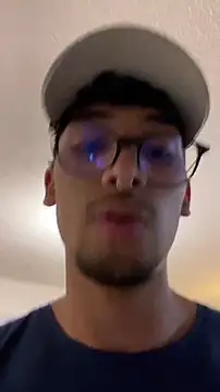 toritoga online show from 04-19-26, 01:28