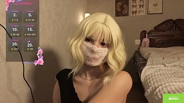 HarleyHeat online show from 04-28-26, 08:35