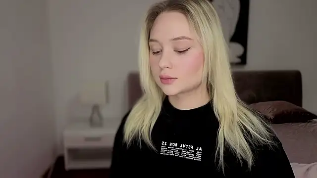 Jessiestar  online show from 02-03-26, 02:00