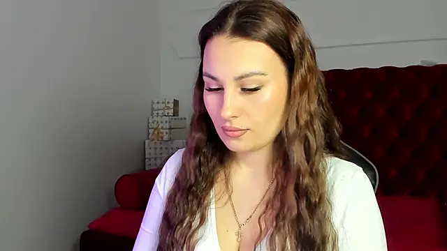 NoraFoxes online show from 01-14-26, 05:22