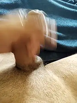 NUNESSW online show from 04-02-26, 05:08