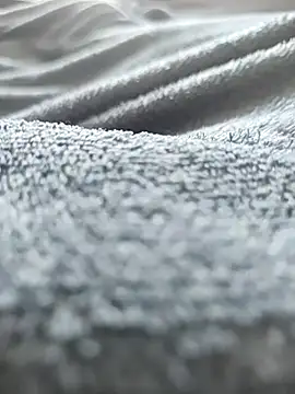 NUNESSW online show from 04-06-26, 06:09