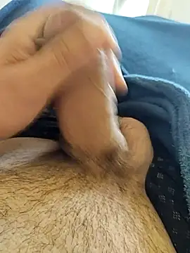 NUNESSW online show from 04-10-26, 06:26