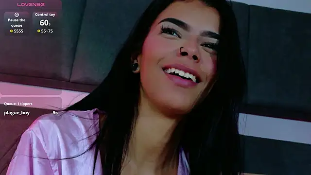 Snapshot of luna_blannco chatting on 07-10-26, 10:59 luna blannco online show from 07-10-26, 10:59