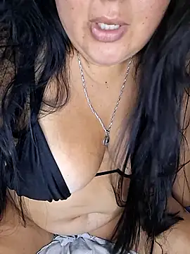 Trinity 033 online show from 03-03-26, 05:20