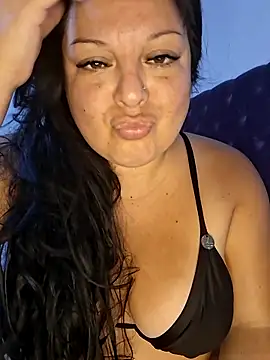 Trinity 033 online show from 02-24-26, 04:02