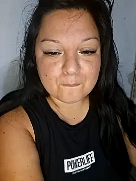 Trinity 033 online show from 01-16-26, 01:42