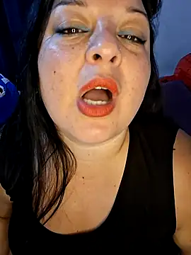 Trinity 033 online show from 12-17-25, 04:39