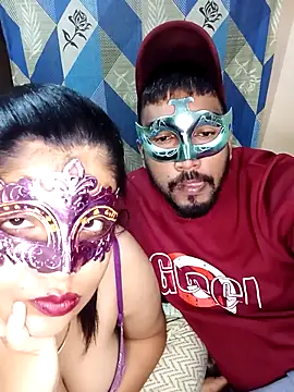 Saxy Sona1 online show from 02-07-26, 02:36