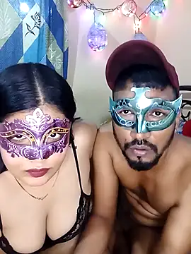 Saxy Sona1 online show from 02-02-26, 06:40