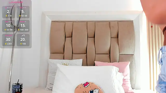 emily rivas  online show from 02-15-26, 11:31