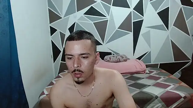 andyyboy online show from 01-07-26, 10:59