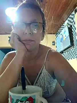 cari75 online show from 01-16-26, 06:50