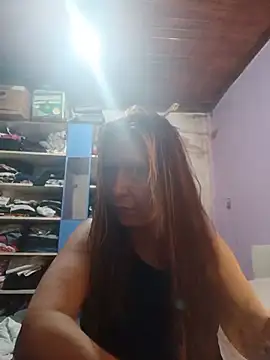 cari75 online show from 07-24-26, 02:29