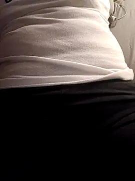 cari75 online show from 03-08-26, 05:22