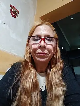 cari75 online show from 05-12-26, 07:31