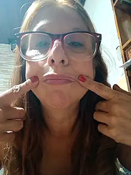 cari75 online show from 02-13-26, 06:35