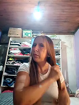 cari75 online show from 03-26-26, 04:22