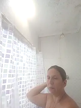 cari75 online show from 04-17-26, 07:06