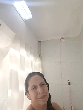 cari75 online show from 02-06-26, 09:33