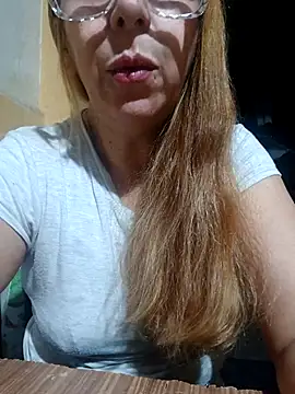 cari75 online show from 07-20-26, 05:48
