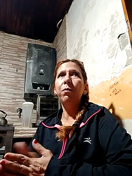 cari75 online show from 04-23-26, 11:39