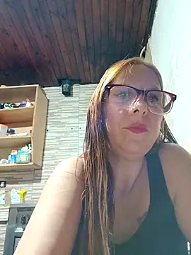 cari75 online show from 02-24-26, 01:50