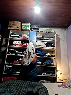 cari75 online show from 03-21-26, 02:46