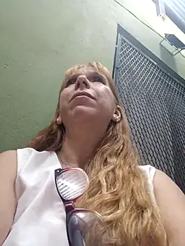 cari75 online show from 04-03-26, 01:01