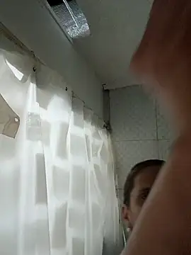 cari75 online show from 03-05-26, 01:24