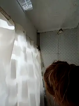 cari75 online show from 03-04-26, 01:24