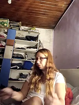 cari75 online show from 03-12-26, 03:45