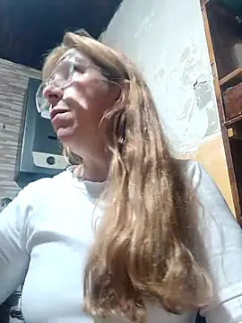 cari75 online show from 07-26-26, 06:31