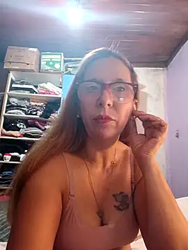 cari75 online show from 04-19-26, 04:02