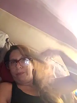 cari75 online show from 02-03-26, 02:53