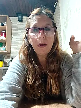 cari75 online show from 05-03-26, 07:13