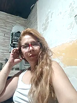 cari75 online show from 02-13-26, 07:47