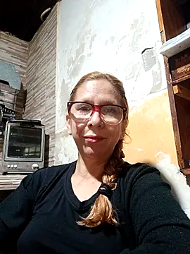 cari75 online show from 04-07-26, 07:15