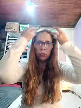 cari75 online show from 03-24-26, 03:39