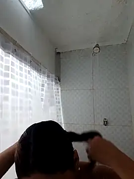 cari75 online show from 03-22-26, 08:21