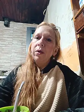 cari75 online show from 05-21-26, 06:38