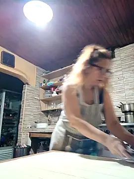 cari75 online show from 04-30-26, 06:26