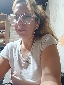 cari75 online show from 07-21-26, 06:37
