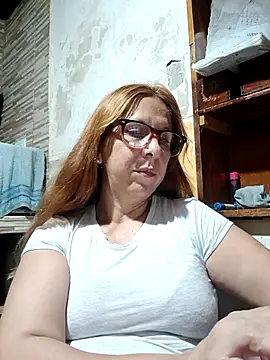 cari75 online show from 03-31-26, 08:44