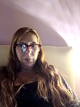 cari75 online show from 04-28-26, 02:27