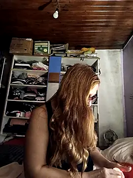 cari75 online show from 04-17-26, 03:20