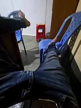 SHARIF12123 online show from 02-11-26, 08:14